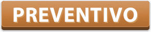 Preventivo